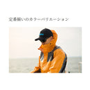 シマノ 帽子 CA-060Y スタンダードキャップ SHIMANO