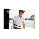 シマノ 帽子 CA-060Y スタンダードキャップ SHIMANO