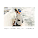 シマノ 帽子 CA-060Y スタンダードキャップ SHIMANO