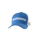 シマノ 帽子 CA-061Y スタンダード メッシュキャップ SHIMANO