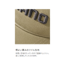 シマノ 帽子 CA-061Y スタンダード メッシュキャップ SHIMANO