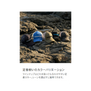 シマノ 帽子 CA-061Y スタンダード メッシュキャップ SHIMANO