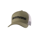 シマノ 帽子 CA-061Y スタンダード メッシュキャップ SHIMANO