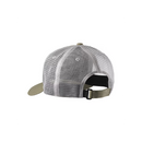 シマノ 帽子 CA-061Y スタンダード メッシュキャップ SHIMANO