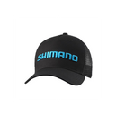 シマノ 帽子 CA-061Y スタンダード メッシュキャップ SHIMANO