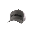 シマノ 帽子 CA-061Y スタンダード メッシュキャップ SHIMANO