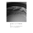 シマノ 帽子 CA-062Y ゴアテックス レインハット SHIMANO