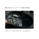 シマノ 帽子 CA-062Y ゴアテックス レインハット SHIMANO