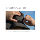 シマノ 帽子 CA-062Y ゴアテックス レインハット SHIMANO