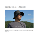 シマノ 帽子 CA-062Y ゴアテックス レインハット SHIMANO