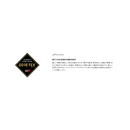 シマノ 帽子 CA-062Y ゴアテックス レインハット SHIMANO