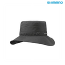 シマノ 帽子 CA-062Y ゴアテックス レインハット SHIMANO