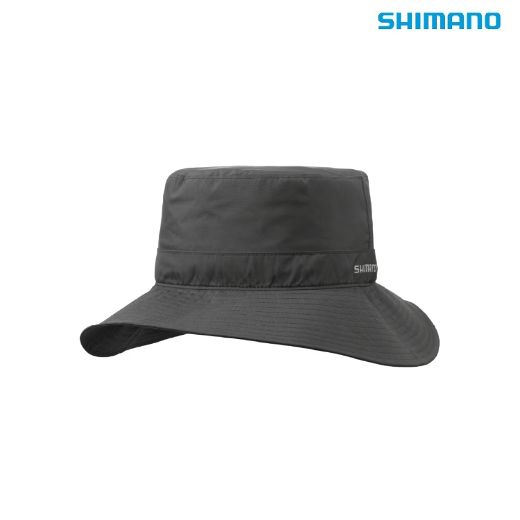 シマノ 帽子 CA-062Y ゴアテックス レインハット SHIMANO