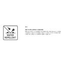 シマノ 帽子 CA-062Y ゴアテックス レインハット SHIMANO