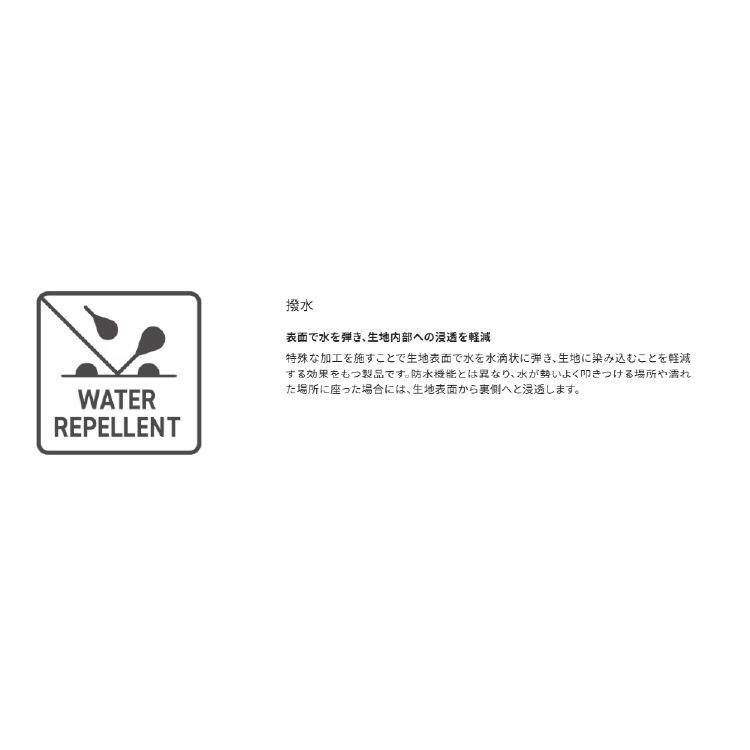 シマノ 帽子 CA-062Y ゴアテックス レインハット SHIMANO