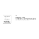 シマノ 帽子 CA-062Y ゴアテックス レインハット SHIMANO