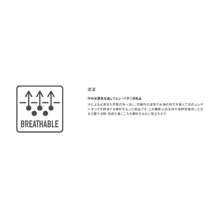 シマノ 帽子 CA-062Y ゴアテックス レインハット SHIMANO