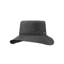 シマノ 帽子 CA-062Y ゴアテックス レインハット SHIMANO