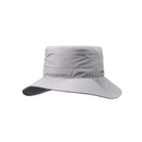 シマノ 帽子 CA-062Y ゴアテックス レインハット SHIMANO