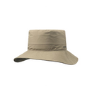 シマノ 帽子 CA-062Y ゴアテックス レインハット SHIMANO