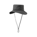 シマノ 帽子 CA-062Y ゴアテックス レインハット SHIMANO