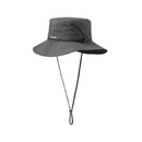 シマノ 帽子 CA-062Y ゴアテックス レインハット SHIMANO