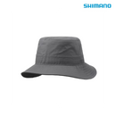 シマノ 帽子 CA-063Y レイン バケットハット SHIMANO