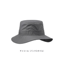 シマノ 帽子 CA-063Y レイン バケットハット SHIMANO
