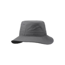 シマノ 帽子 CA-063Y レイン バケットハット SHIMANO