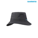 シマノ 帽子 CA-063Y レイン バケットハット SHIMANO
