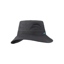シマノ 帽子 CA-063Y レイン バケットハット SHIMANO