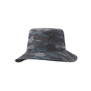 シマノ 帽子 CA-063Y レイン バケットハット SHIMANO