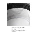 シマノ 帽子 CA-063Y レイン バケットハット SHIMANO