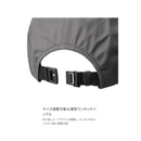 シマノ 帽子 CA-065Y レイン ジェットキャップ SHIMANO