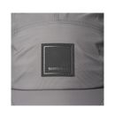 シマノ 帽子 CA-065Y レイン ジェットキャップ SHIMANO