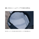 シマノ 帽子 CA-065Y レイン ジェットキャップ SHIMANO