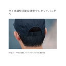 シマノ 帽子 CA-065Y レイン ジェットキャップ SHIMANO