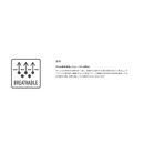 シマノ 帽子 CA-065Y レイン ジェットキャップ SHIMANO