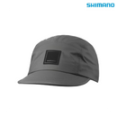 シマノ 帽子 CA-065Y レイン ジェットキャップ SHIMANO