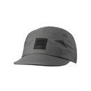 シマノ 帽子 CA-065Y レイン ジェットキャップ SHIMANO