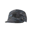 シマノ 帽子 CA-065Y レイン ジェットキャップ SHIMANO