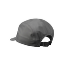 シマノ 帽子 CA-065Y レイン ジェットキャップ SHIMANO