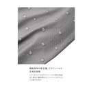 シマノ 帽子 CA-065Y レイン ジェットキャップ SHIMANO