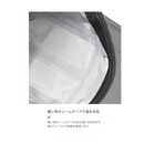 シマノ 帽子 CA-065Y レイン ジェットキャップ SHIMANO