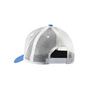 シマノ 帽子 CA-066Y グラフィック メッシュキャップ SHIMANO