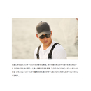 シマノ 帽子 CA-066Y グラフィック メッシュキャップ SHIMANO