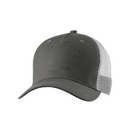 シマノ 帽子 CA-066Y グラフィック メッシュキャップ SHIMANO