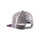 シマノ 帽子 CA-067Y グラフィック フラットメッシュキャップ SHIMANO