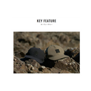 シマノ 帽子 CA-068Y ライトメッシュキャップ SHIMANO