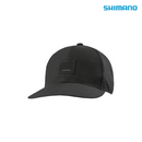 シマノ 帽子 CA-068Y ライトメッシュキャップ SHIMANO